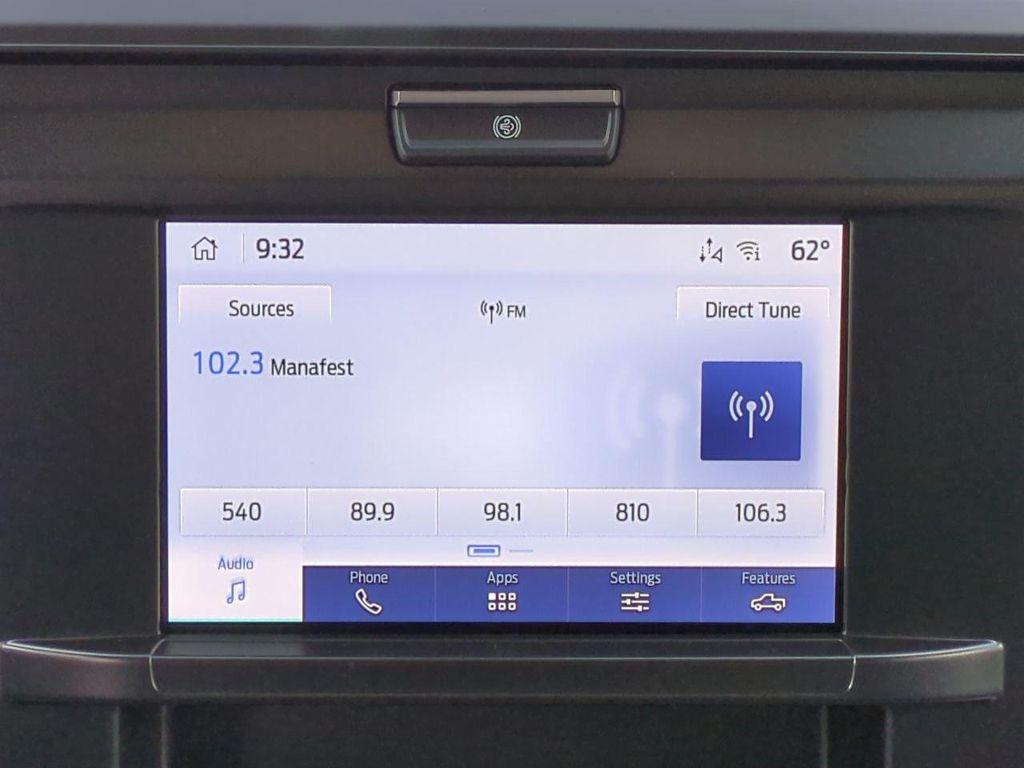 new 2026 Ford F-450 car, priced at $80,170