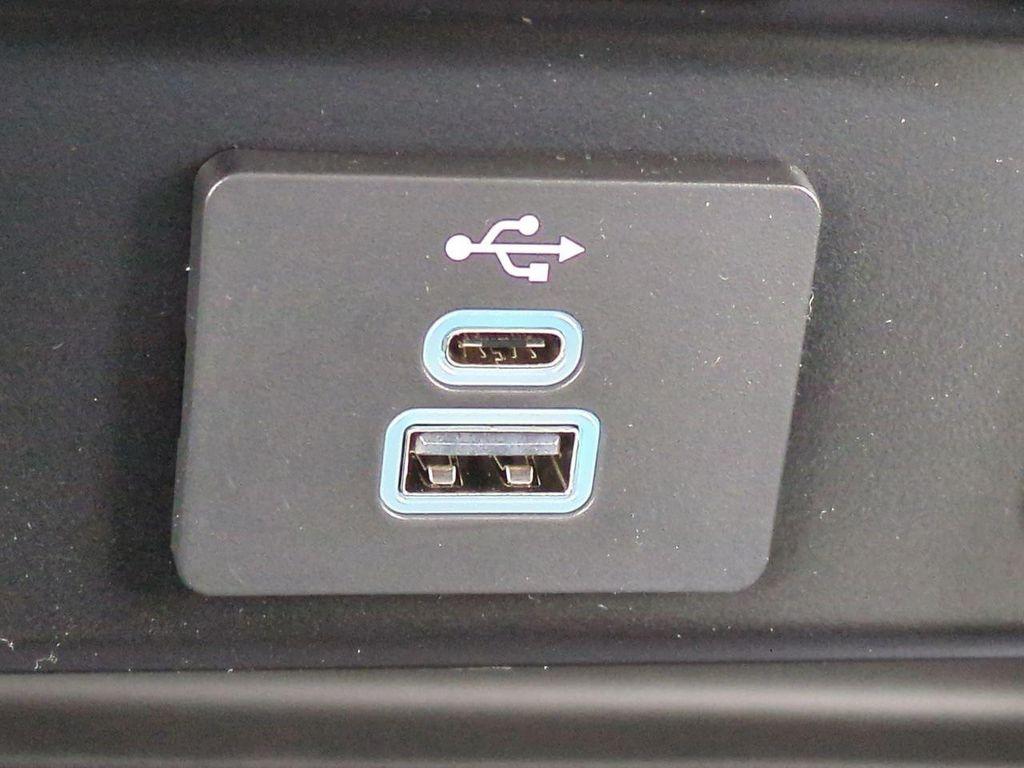 new 2026 Ford F-450 car, priced at $80,170