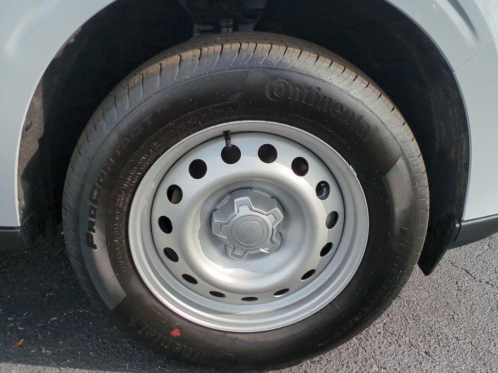 new 2026 Ford Maverick car, priced at $30,759