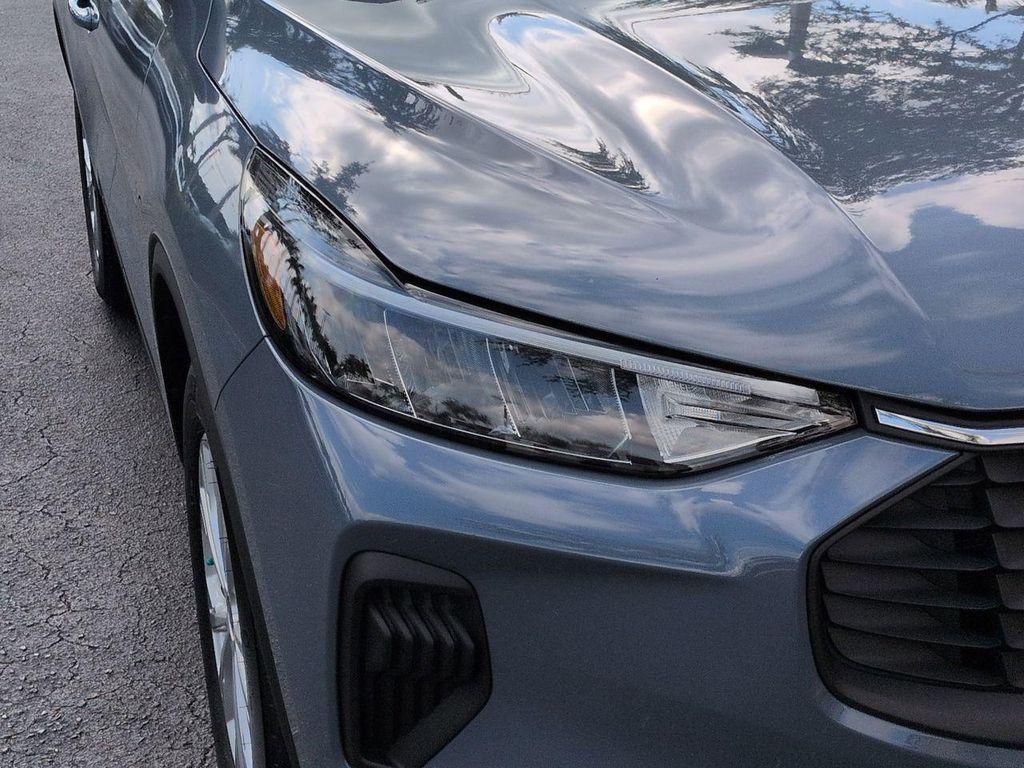 new 2026 Ford Escape car, priced at $28,978