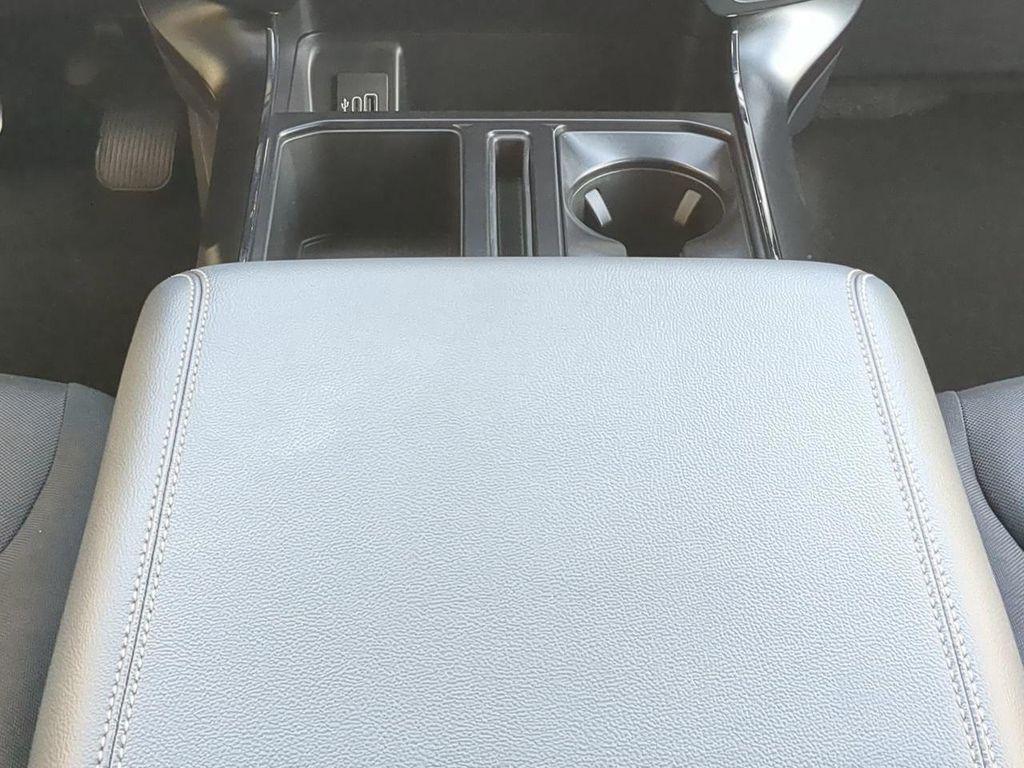 new 2025 Ford F-150 car, priced at $43,935