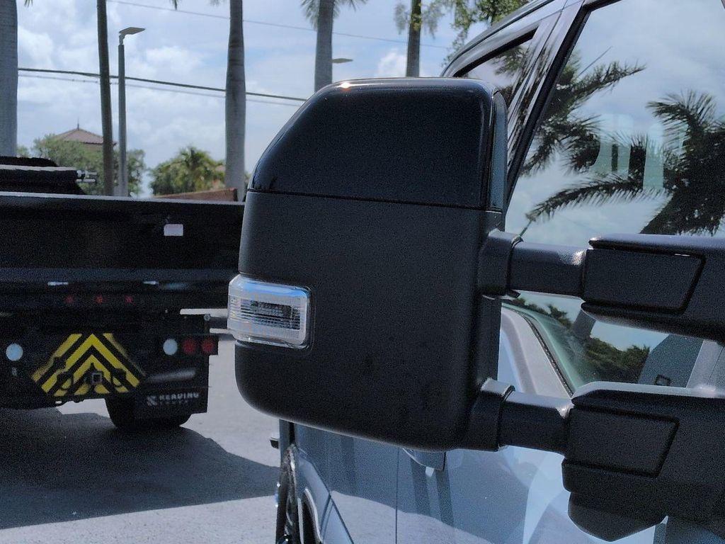 new 2026 Ford F-250 car, priced at $98,798