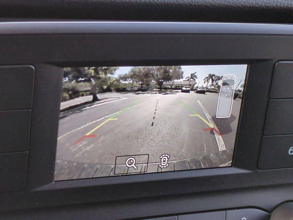 new 2025 Ford Transit-350 car, priced at $58,595