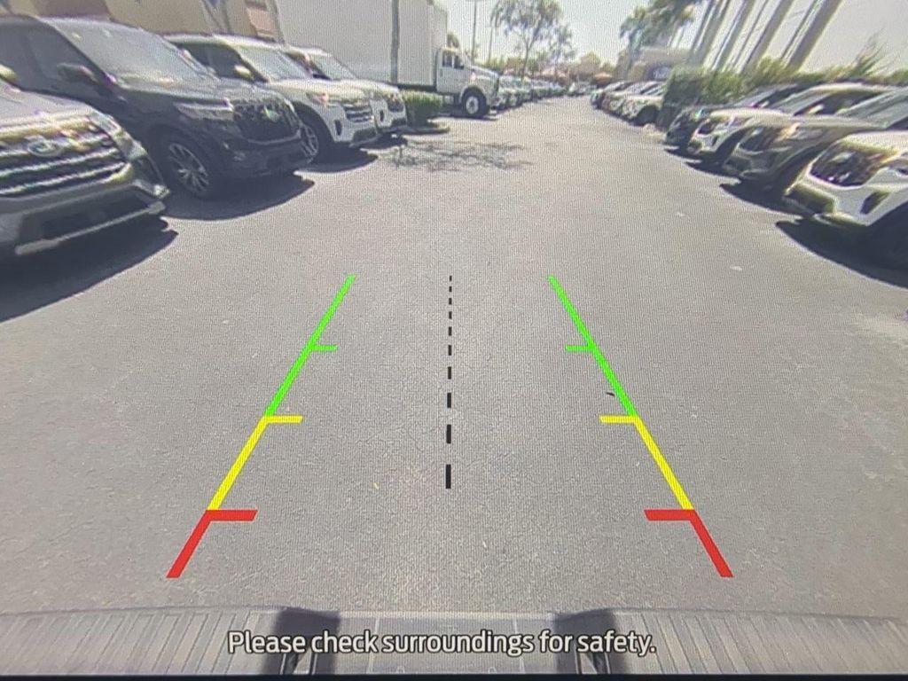 used 2023 Ford F-150 car, priced at $55,000