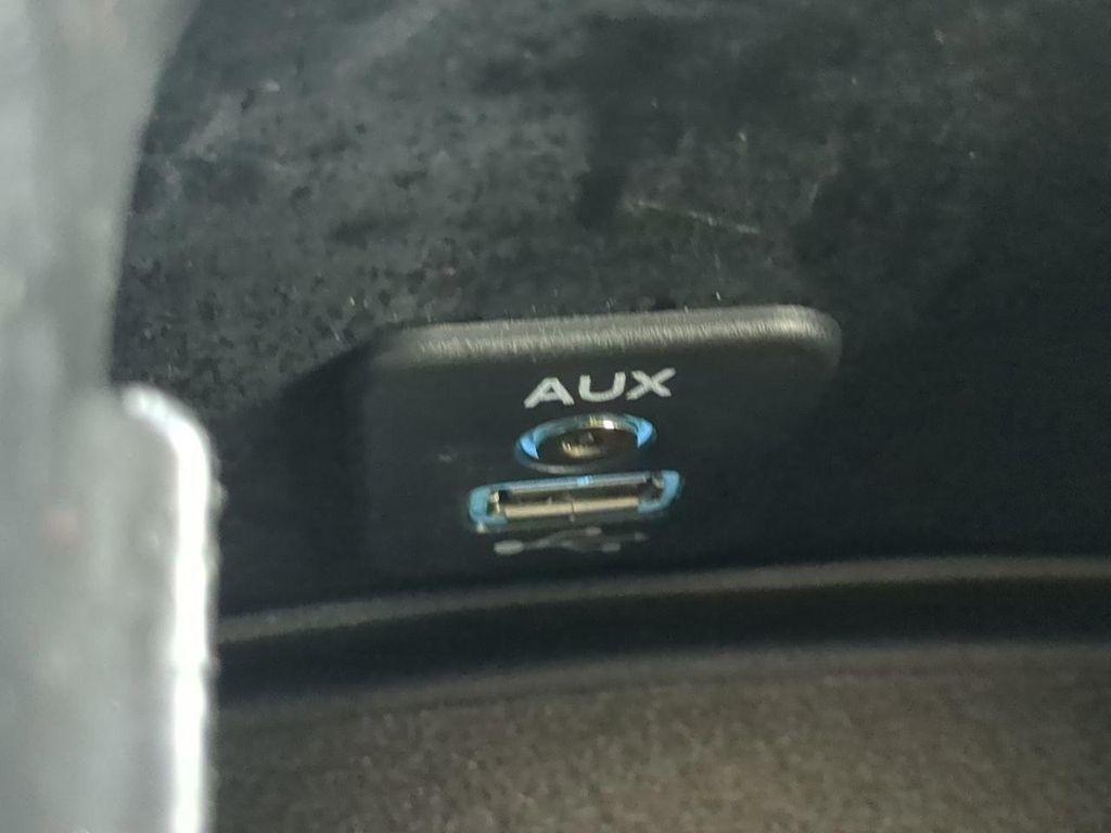 used 2015 Dodge Journey car, priced at $8,000