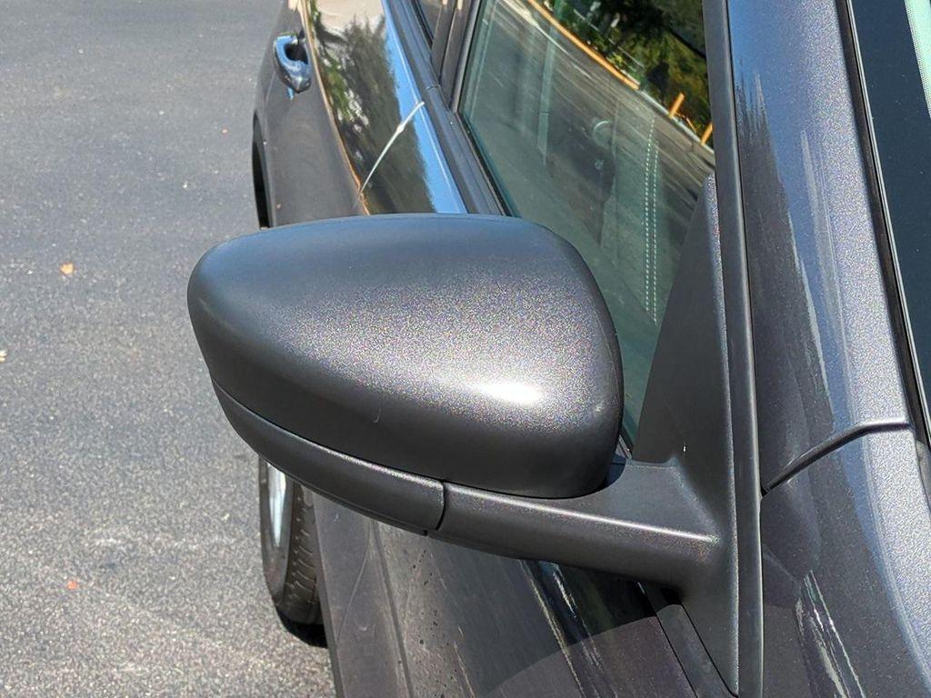 new 2026 Ford Escape car, priced at $29,285