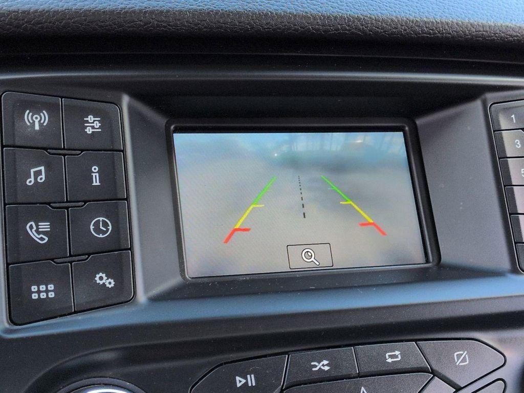 used 2019 Ford Ranger car, priced at $18,877