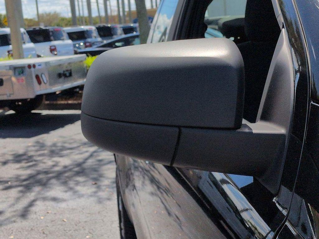 used 2019 Ford Ranger car, priced at $18,877