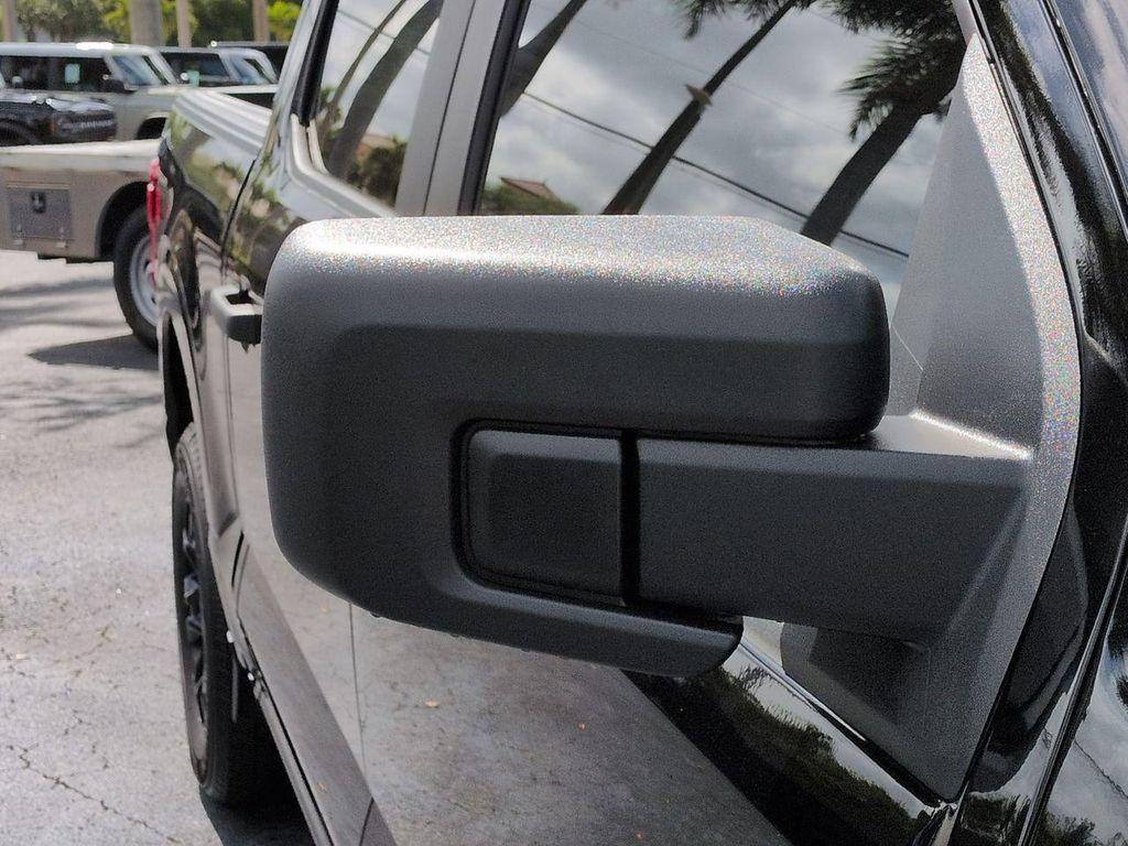 new 2026 Ford F-150 car, priced at $43,774