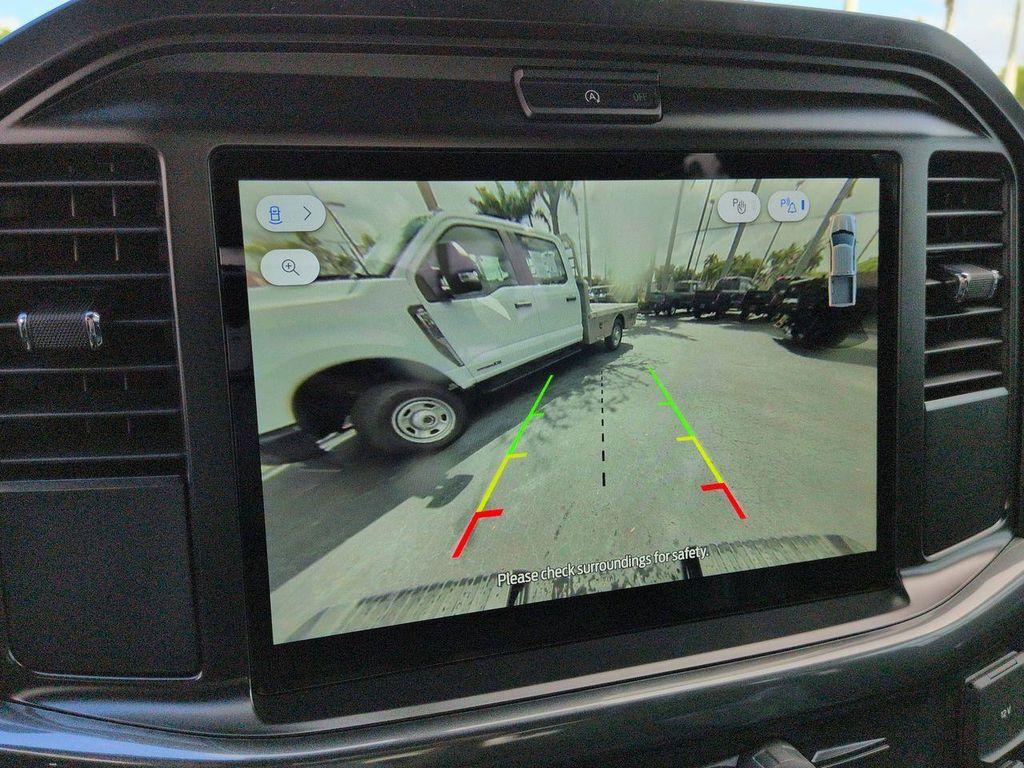 new 2026 Ford F-150 car, priced at $43,774