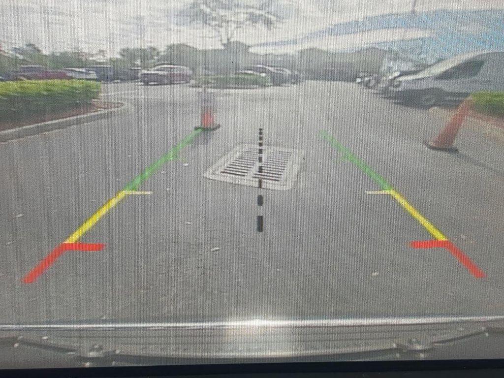 used 2018 Ford Explorer car, priced at $18,000