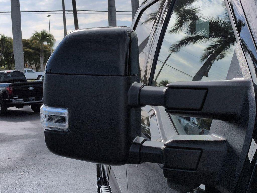 new 2026 Ford F-250 car, priced at $89,588