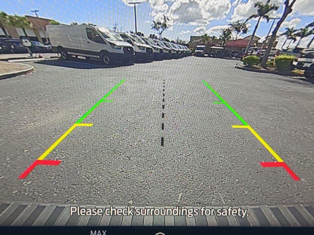 new 2026 Ford Maverick car, priced at $28,610