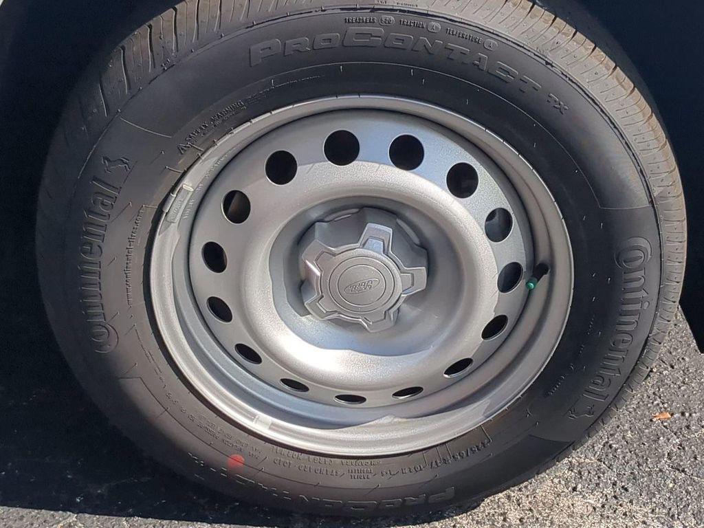 new 2026 Ford Maverick car, priced at $28,610