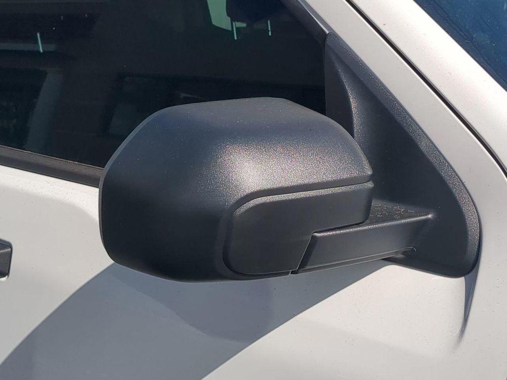 new 2026 Ford Maverick car, priced at $28,610