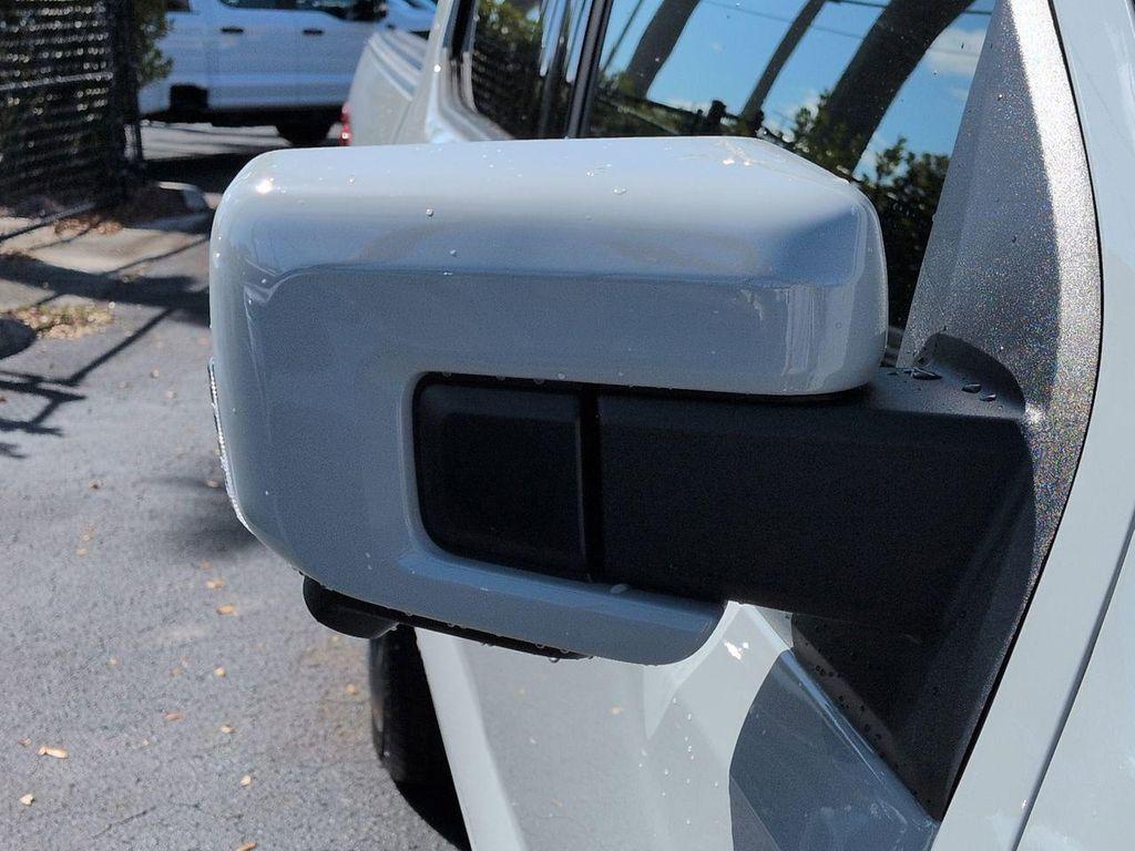 new 2026 Ford F-150 car, priced at $75,609