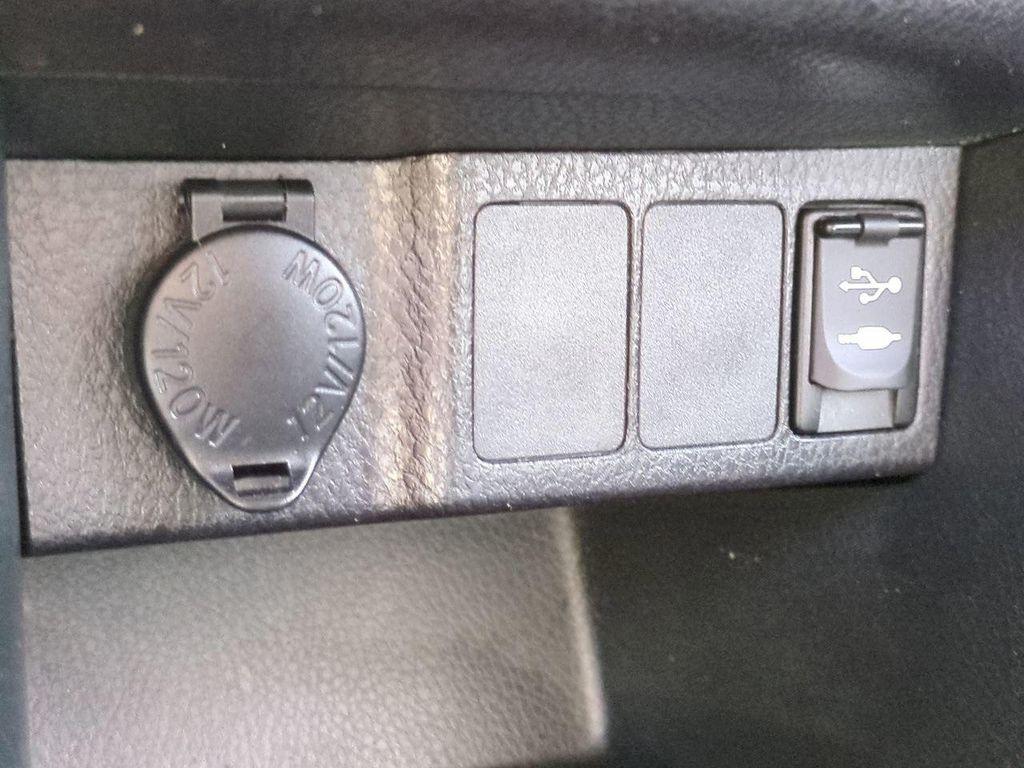 used 2018 Toyota Corolla car, priced at $11,800