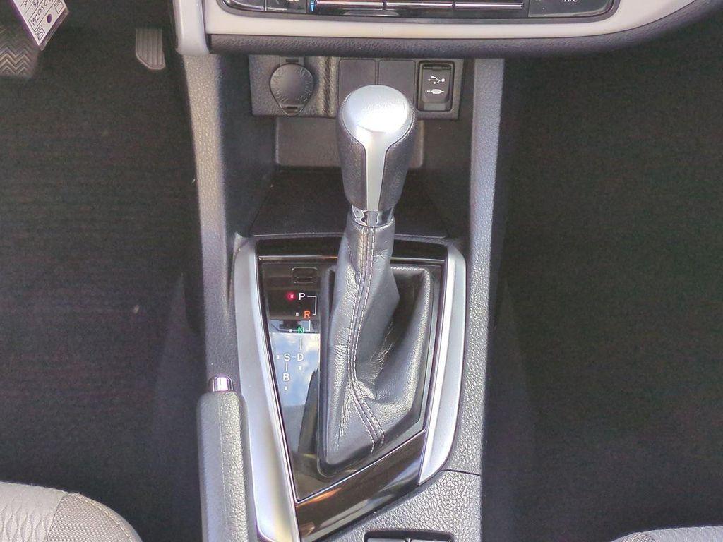 used 2018 Toyota Corolla car, priced at $11,800