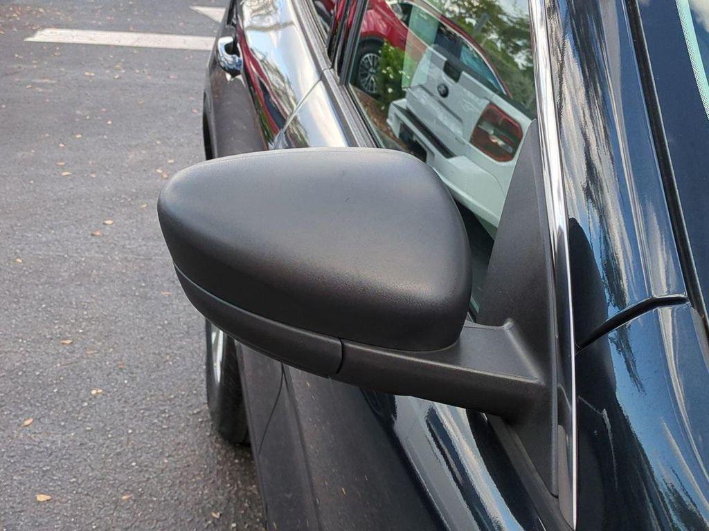 used 2022 Ford Escape car, priced at $17,800