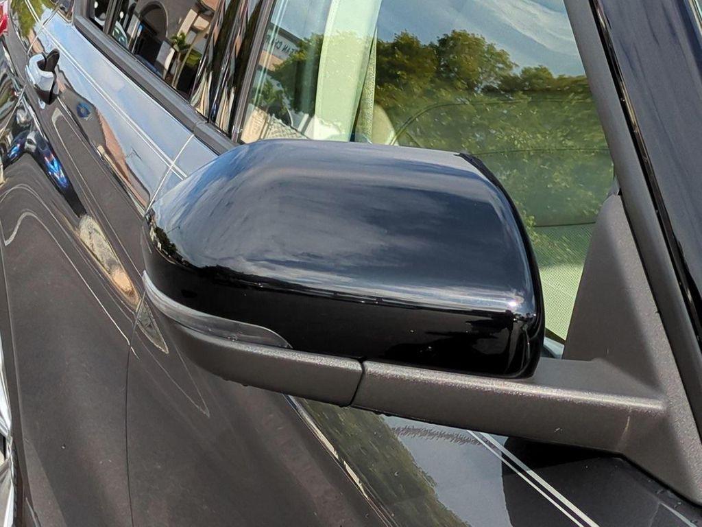 used 2020 Ford Explorer car, priced at $26,400