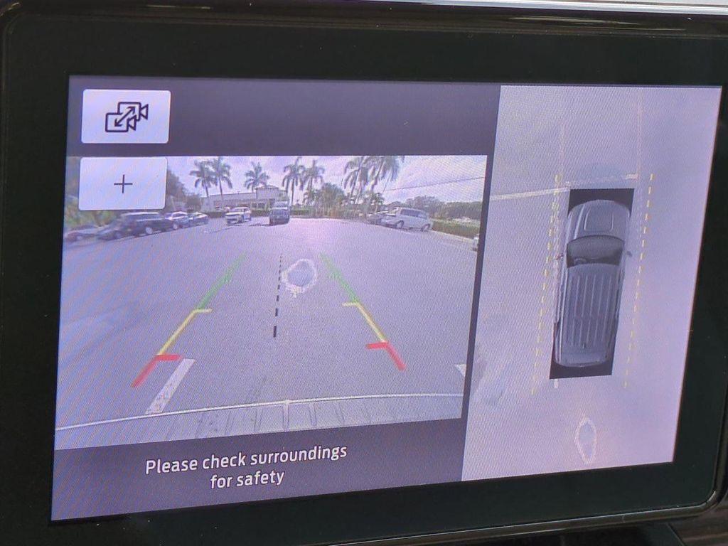 used 2020 Ford Explorer car, priced at $26,400