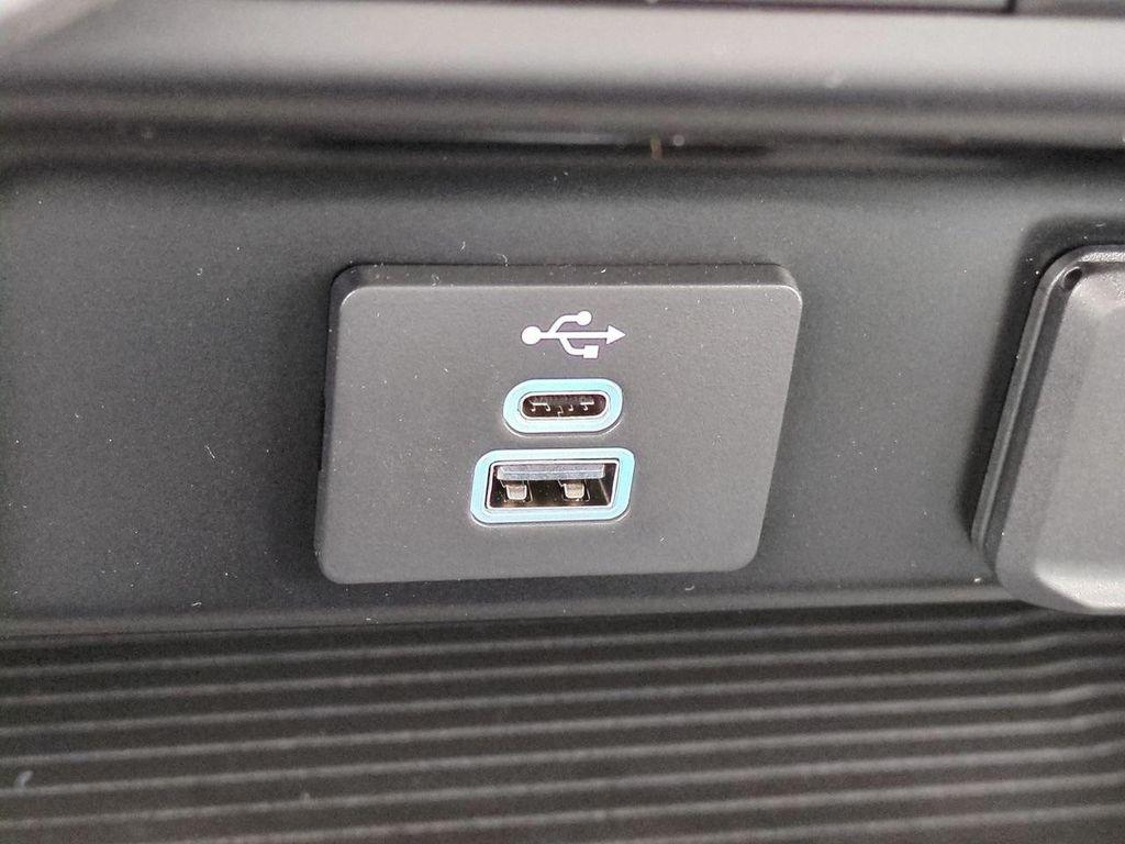 new 2026 Ford F-350 car, priced at $74,122