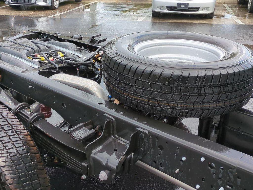 new 2026 Ford F-350 car, priced at $74,122