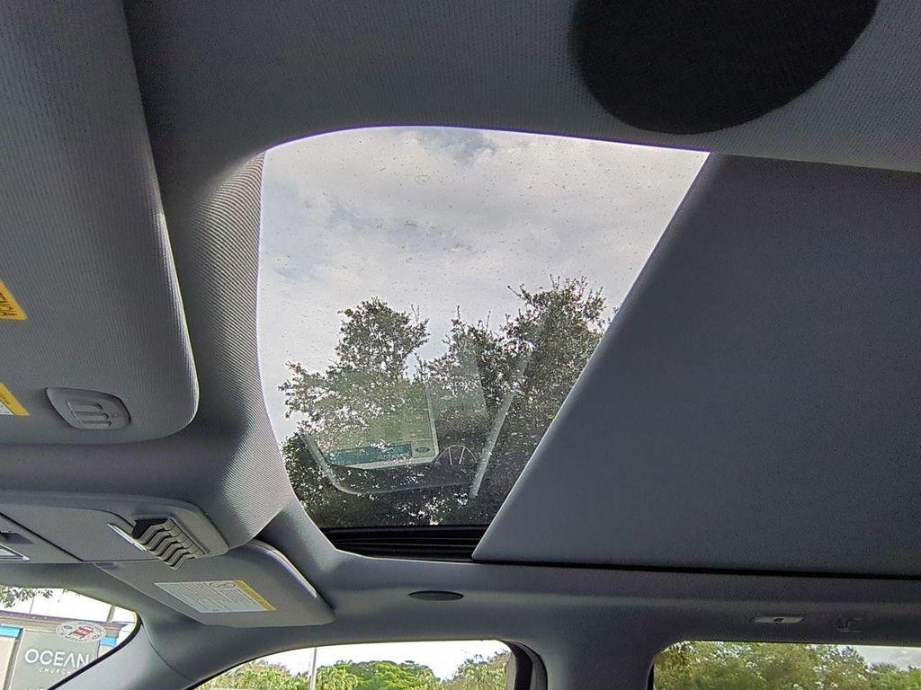 new 2026 Ford F-350 car, priced at $95,736