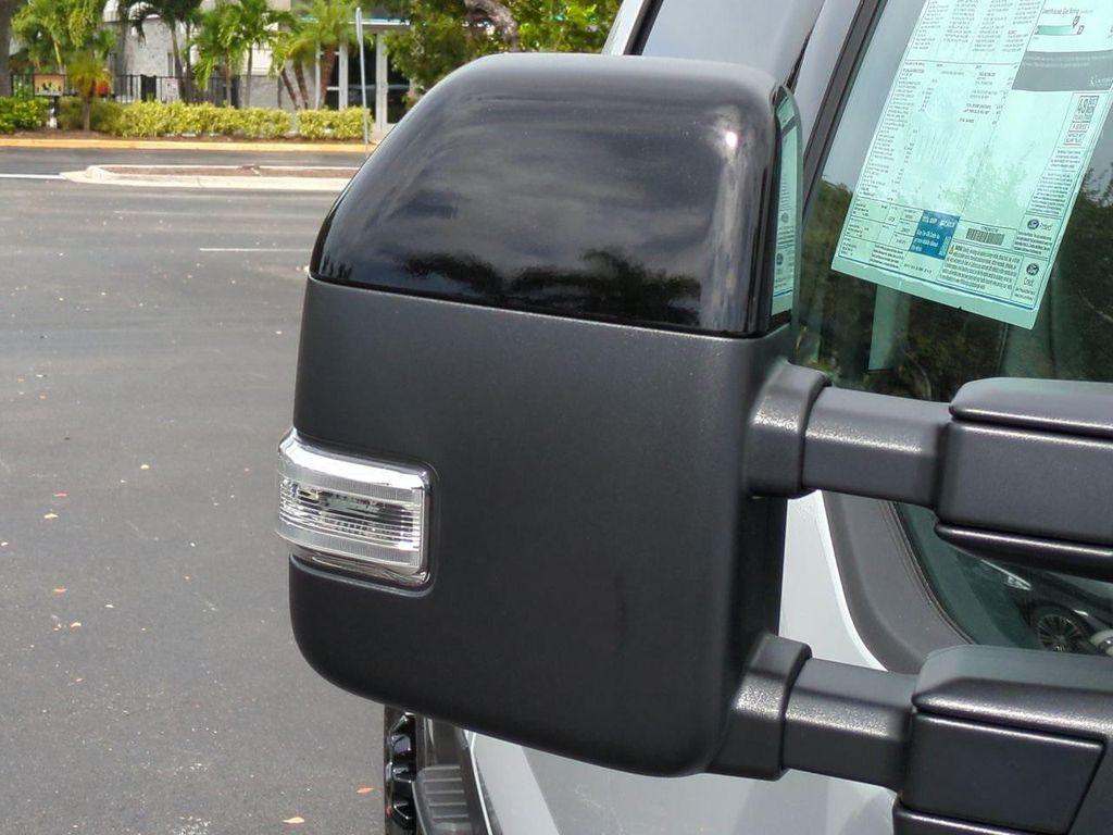 new 2026 Ford F-350 car, priced at $95,736