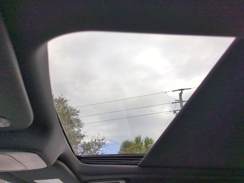 new 2025 Ford Expedition car, priced at $82,266