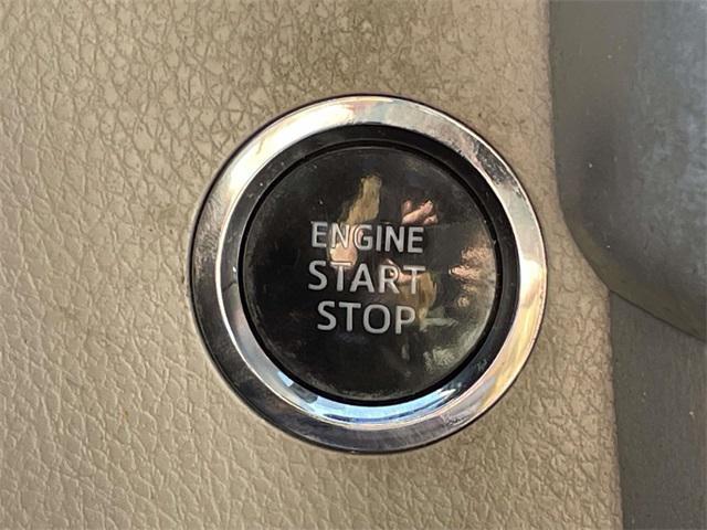 2019 Predawn Gray Mica Toyota Highlander