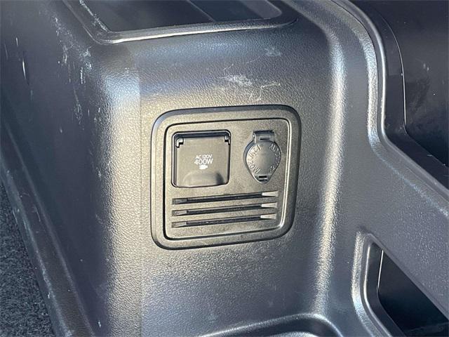 used 2023 Toyota 4Runner car, priced at $32,281