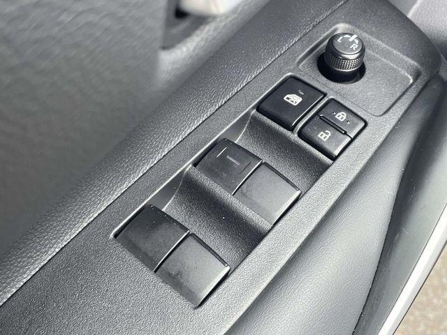 used 2025 Toyota Corolla car, priced at $26,248