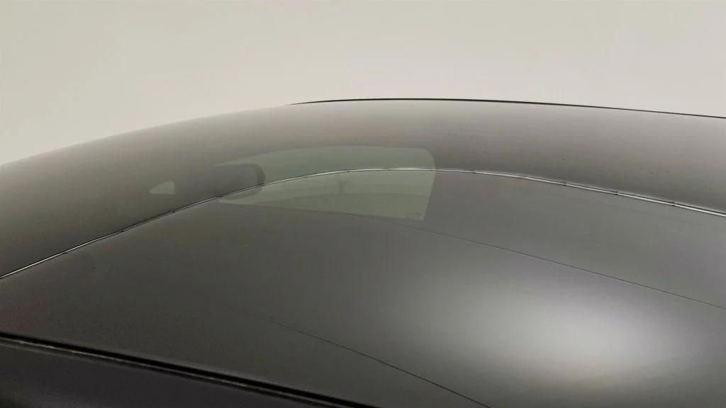 used 2026 Cadillac OPTIQ car, priced at $45,995
