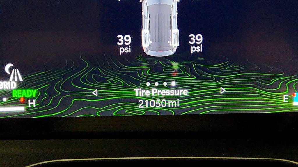 used 2022 Jeep Grand Cherokee 4xe car, priced at $32,995