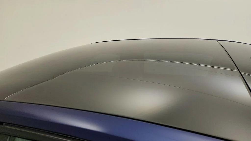 used 2023 BMW 760 car, priced at $70,995