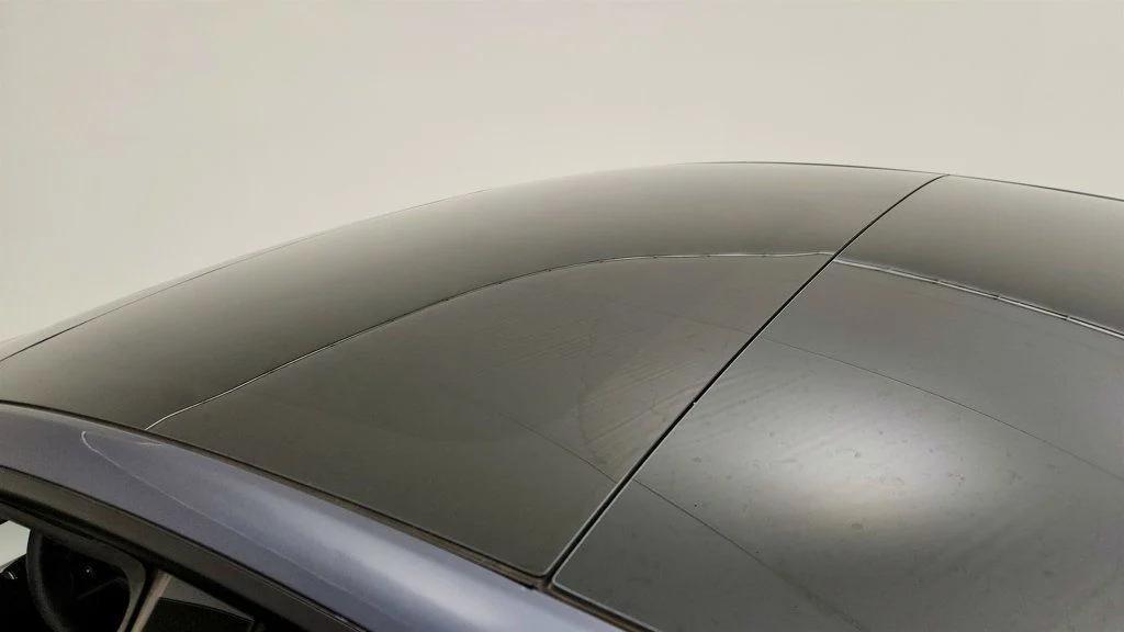 used 2022 Tesla Model 3 car, priced at $19,995