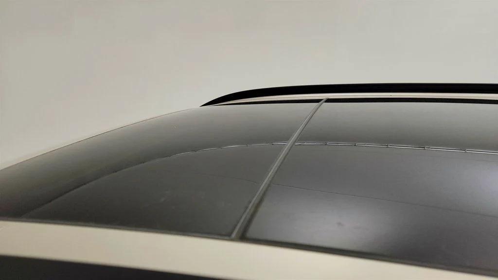 used 2025 Mazda CX-90 PHEV car, priced at $34,995