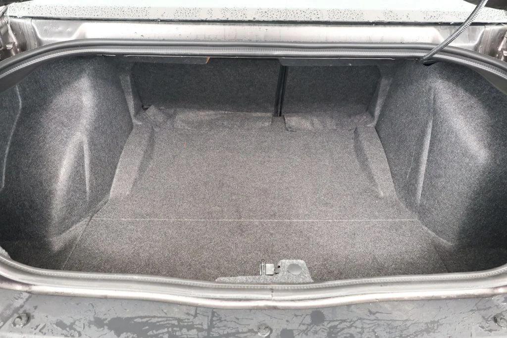 used 2022 Dodge Challenger car, priced at $76,795