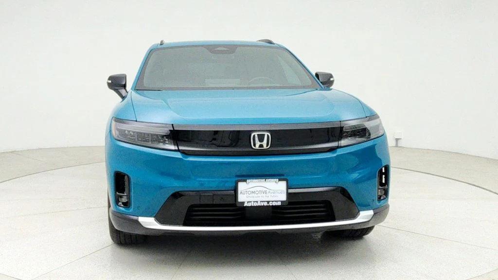 used 2024 Honda Prologue car, priced at $24,695