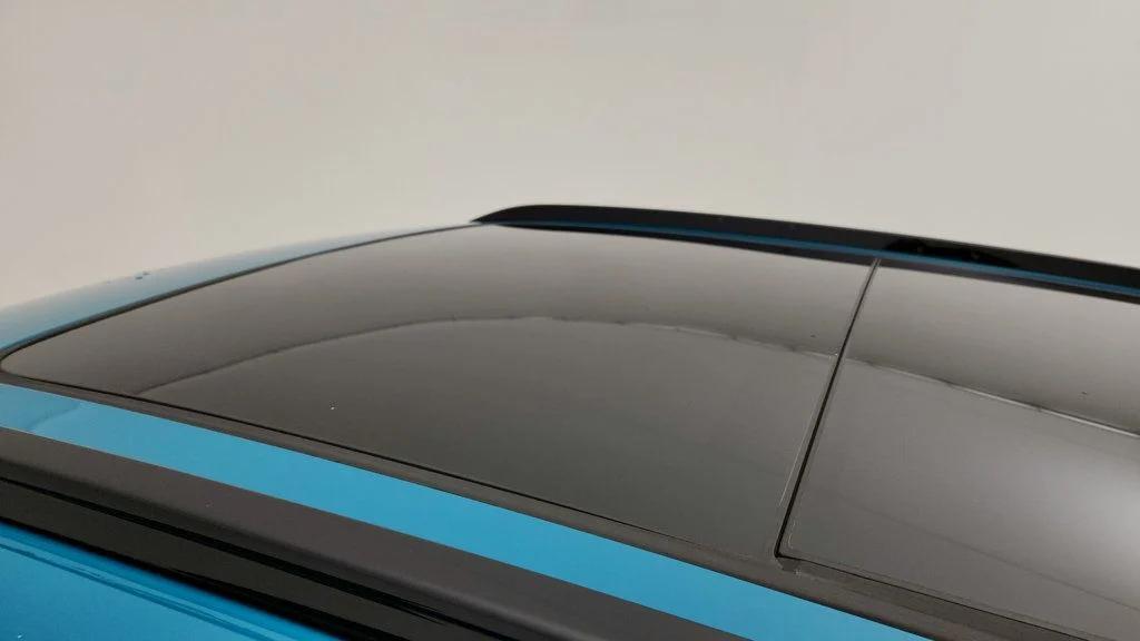 used 2024 Honda Prologue car, priced at $24,695