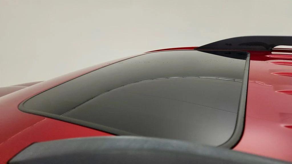 used 2019 GMC Acadia car, priced at $21,595