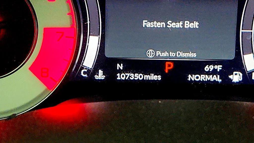 used 2021 Acura TLX car, priced at $22,794