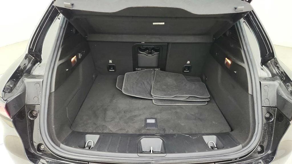 used 2024 Dodge Hornet car, priced at $21,495