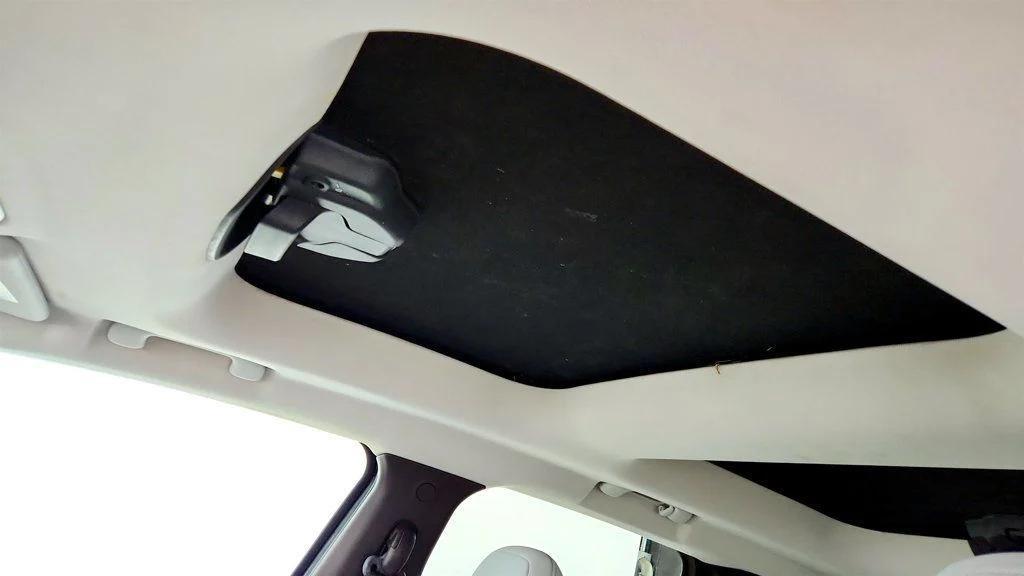 used 2016 Jeep Renegade car, priced at $10,995