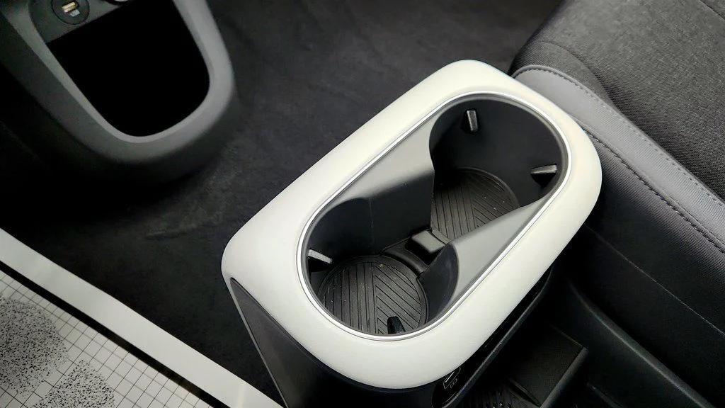 used 2024 Hyundai IONIQ 5 car, priced at $21,995