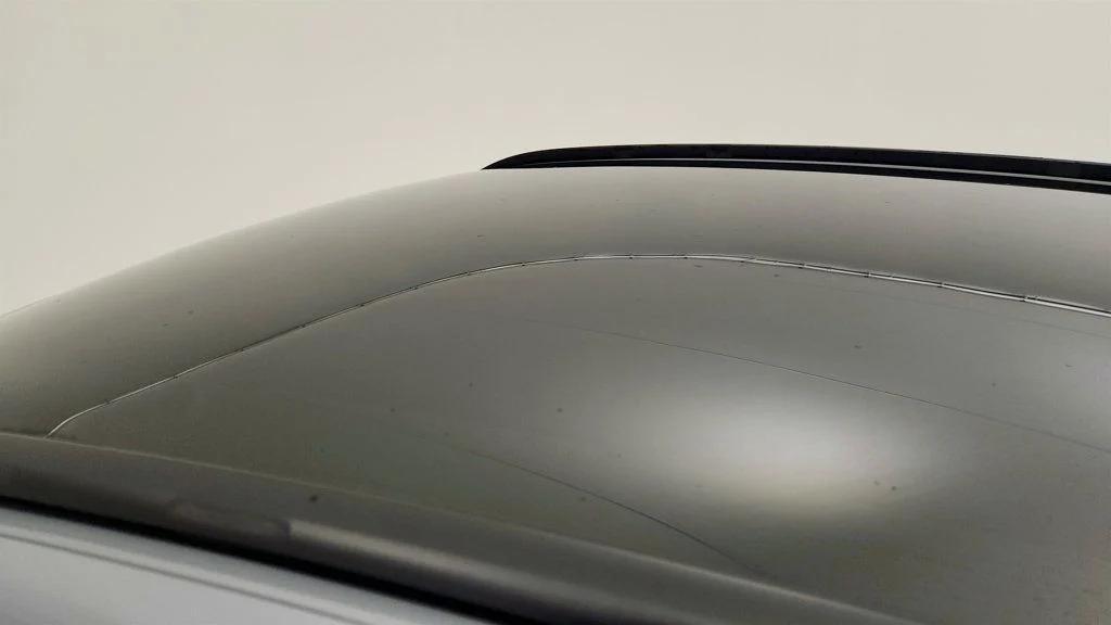 used 2021 Volkswagen ID.4 car, priced at $15,995