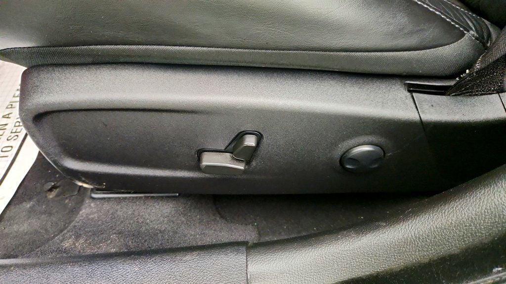 used 2023 Dodge Charger car, priced at $43,995