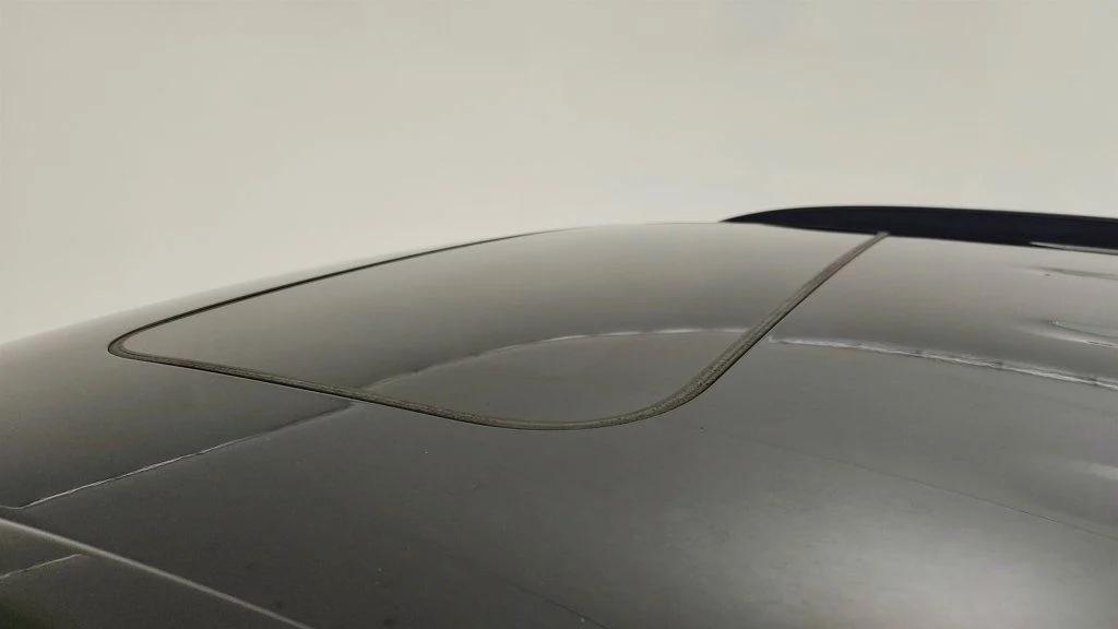 used 2020 Honda Pilot car, priced at $28,995