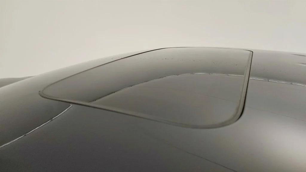 used 2022 Honda Ridgeline car, priced at $29,495